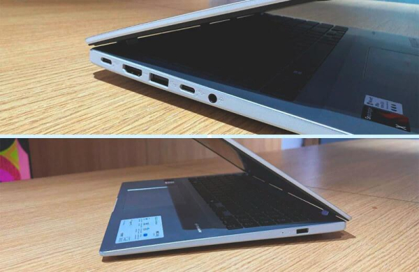 Обзор Asus Vivobook 16: лучшего ноутбука для офисной работы с доступной ценой Обзор Asus Vivobook 16: лучшего ноутбука для офисной работы с доступной ценой