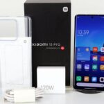 Обзор Xiaomi 13 Pro: лучшего смартфона флагмана за последние несколько лет