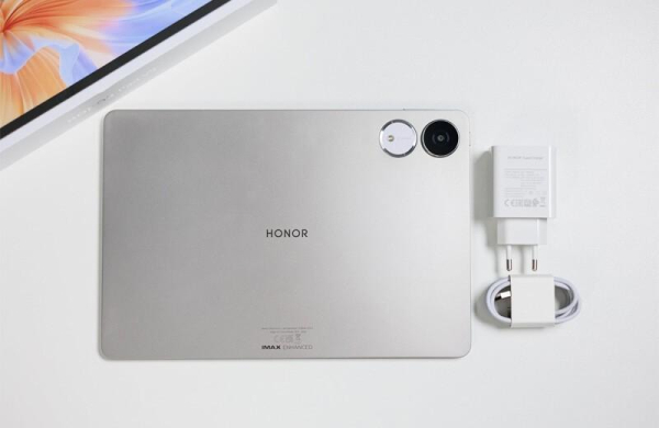 Обзор Honor Pad V9: главного конкурента iPad среди планшетов на Android