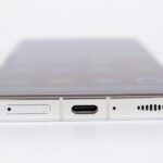Обзор Xiaomi 13 Pro: лучшего смартфона флагмана за последние несколько лет