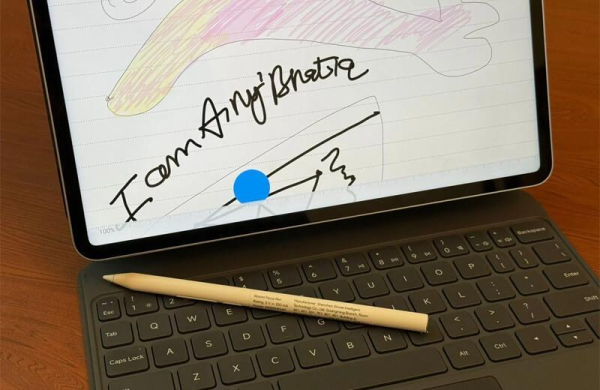 Обзор Xiaomi Pad 7: большого доступного планшета для работы и развлечений Обзор Xiaomi Pad 7: большого доступного планшета для работы и развлечений