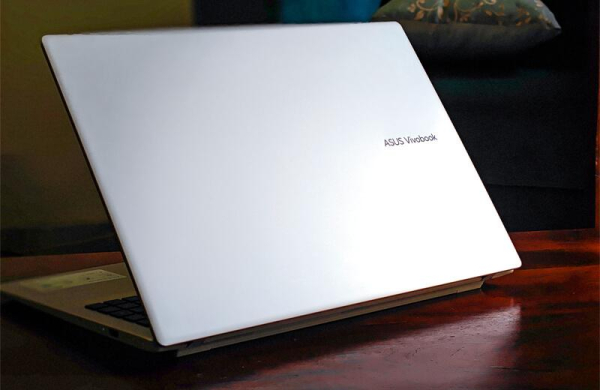 Обзор Asus Vivobook 16: лучшего ноутбука для офисной работы с доступной ценой Обзор Asus Vivobook 16: лучшего ноутбука для офисной работы с доступной ценой