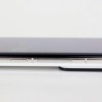 Обзор Xiaomi 13 Pro: лучшего смартфона флагмана за последние несколько лет