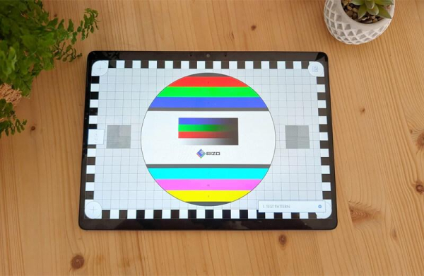 Обзор Chuwi Hi10 Max: недорогого планшета 2-в-1 на Windows 11