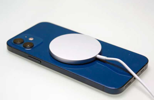 Обзор Apple iPhone 12: лучший iPhone для большинства Обзор Apple iPhone 12: лучший iPhone для большинства