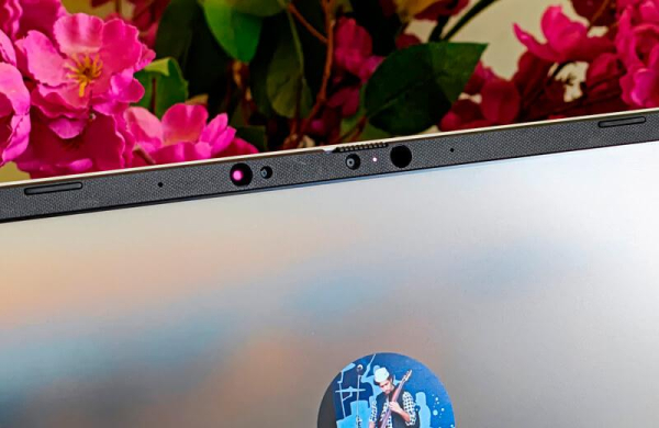 Обзор Asus Vivobook 16: лучшего ноутбука для офисной работы с доступной ценой Обзор Asus Vivobook 16: лучшего ноутбука для офисной работы с доступной ценой