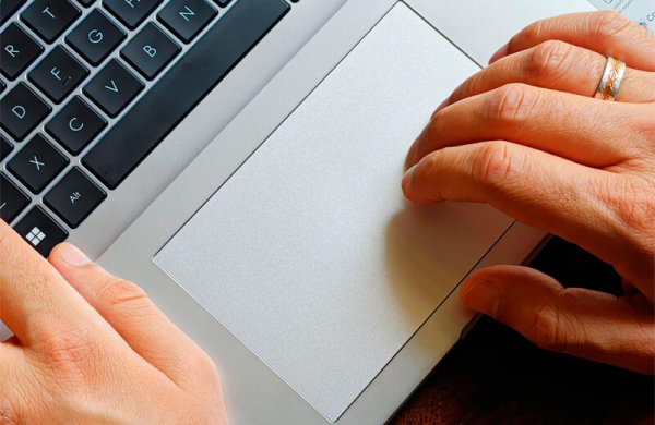 Обзор Asus Vivobook 16: лучшего ноутбука для офисной работы с доступной ценой Обзор Asus Vivobook 16: лучшего ноутбука для офисной работы с доступной ценой