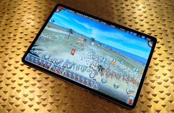 Обзор Honor Pad V9: главного конкурента iPad среди планшетов на Android