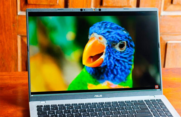 Обзор Asus Vivobook 16: лучшего ноутбука для офисной работы с доступной ценой Обзор Asus Vivobook 16: лучшего ноутбука для офисной работы с доступной ценой