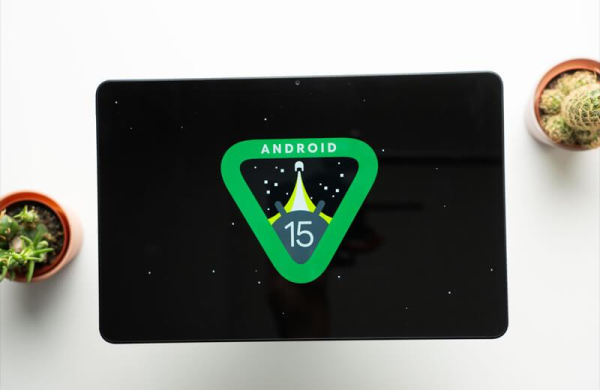 Обзор Xiaomi Redmi Pad 2: следующего стильного и доступного планшета для мультимедиа Обзор Xiaomi Redmi Pad 2: следующего стильного и доступного планшета для мультимедиа