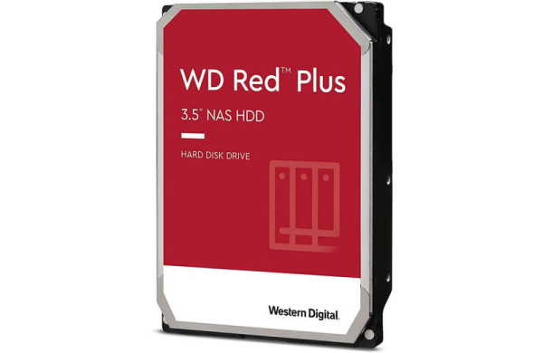 ТОП-10 лучших внешних накопителей 2026 года: рейтинг SSD, NVMe и HDD для видеомонтажа, NAS-серверов и хранения данных ТОП-10 лучших внешних накопителей 2026 года: рейтинг SSD, NVMe и HDD для видеомонтажа, NAS-серверов и хранения данных