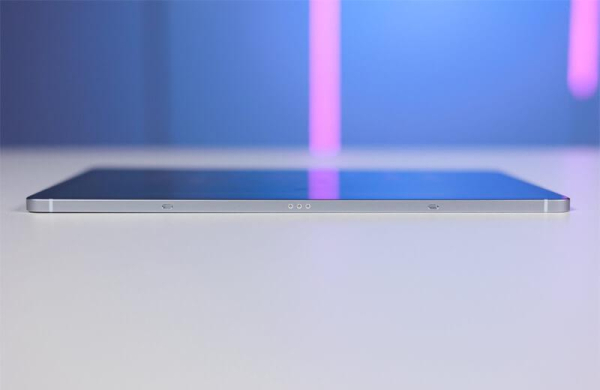 Обзор Samsung Galaxy Tab S10 FE: фанатская версия топ-планшета с бесплатным стилусом Обзор Samsung Galaxy Tab S10 FE: фанатская версия топ-планшета с бесплатным стилусом
