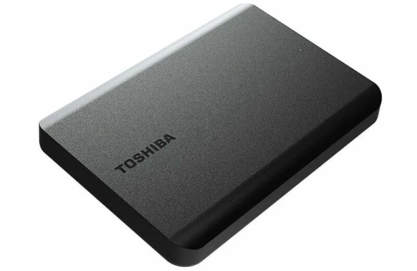 ТОП-10 лучших внешних накопителей 2026 года: рейтинг SSD, NVMe и HDD для видеомонтажа, NAS-серверов и хранения данных ТОП-10 лучших внешних накопителей 2026 года: рейтинг SSD, NVMe и HDD для видеомонтажа, NAS-серверов и хранения данных
