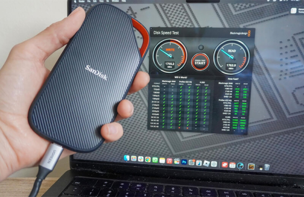 ТОП-10 лучших внешних накопителей 2026 года: рейтинг SSD, NVMe и HDD для видеомонтажа, NAS-серверов и хранения данных ТОП-10 лучших внешних накопителей 2026 года: рейтинг SSD, NVMe и HDD для видеомонтажа, NAS-серверов и хранения данных