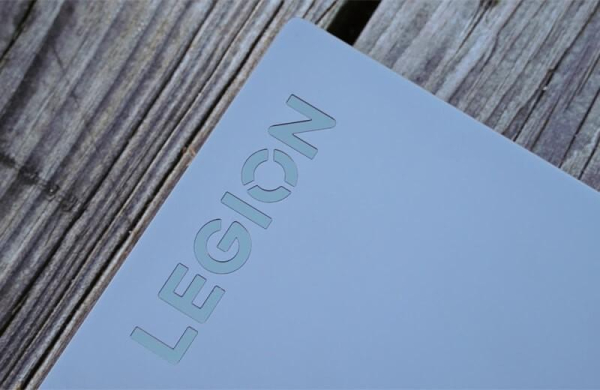 Обзор Lenovo Legion 5: среднего ноутбука для игр с дисплеем 165 Гц Обзор Lenovo Legion 5: среднего ноутбука для игр с дисплеем 165 Гц