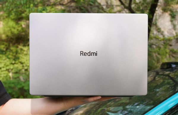 Первый обзор Xiaomi RedmiBook 16 2025: достойной замены MacBook в бюджетном сегменте Первый обзор Xiaomi RedmiBook 16 2025: достойной замены MacBook в бюджетном сегменте