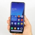 Обзор Xiaomi 13 Pro: лучшего смартфона флагмана за последние несколько лет