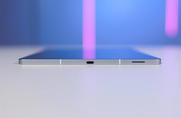 Обзор Samsung Galaxy Tab S10 FE: фанатская версия топ-планшета с бесплатным стилусом Обзор Samsung Galaxy Tab S10 FE: фанатская версия топ-планшета с бесплатным стилусом