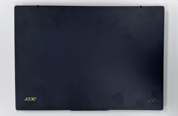 Обзор Acer Swift 16 AI: тонкого ноутбука с большим потрясающим OLED-дисплеем Обзор Acer Swift 16 AI: тонкого ноутбука с большим потрясающим OLED-дисплеем