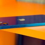 Обзор Apple iPhone 12: лучший iPhone для большинства Обзор Apple iPhone 12: лучший iPhone для большинства