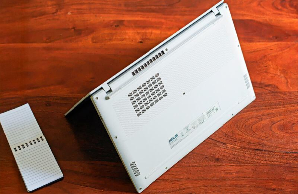 Обзор Asus Vivobook 16: лучшего ноутбука для офисной работы с доступной ценой Обзор Asus Vivobook 16: лучшего ноутбука для офисной работы с доступной ценой