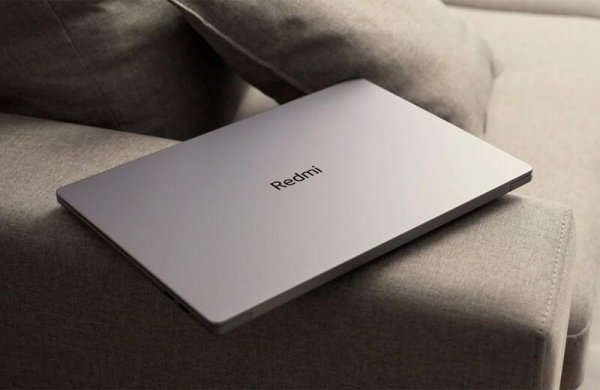 Первый обзор Xiaomi RedmiBook 16 2025: достойной замены MacBook в бюджетном сегменте Первый обзор Xiaomi RedmiBook 16 2025: достойной замены MacBook в бюджетном сегменте