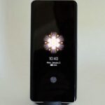 Обзор Xiaomi 13 Pro: лучшего смартфона флагмана за последние несколько лет