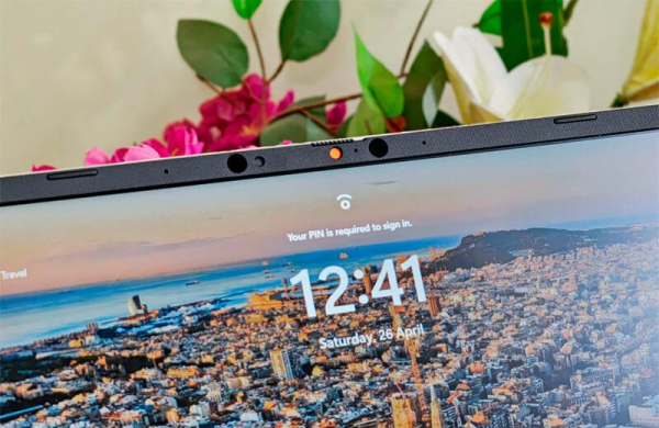 Обзор Asus Vivobook 16: лучшего ноутбука для офисной работы с доступной ценой Обзор Asus Vivobook 16: лучшего ноутбука для офисной работы с доступной ценой