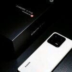 Обзор Xiaomi 13 Pro: лучшего смартфона флагмана за последние несколько лет