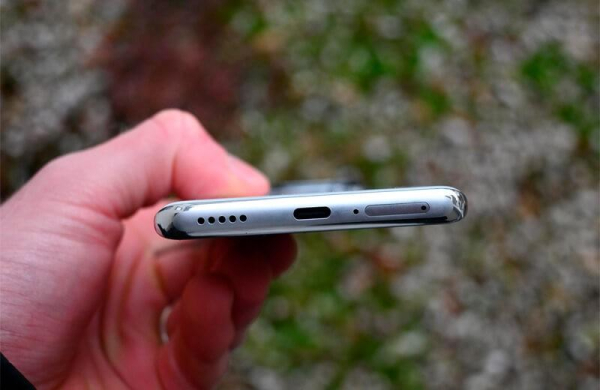 Обзор Xiaomi Redmi Note 14 Pro+: стильного смартфона с множеством недостатков
