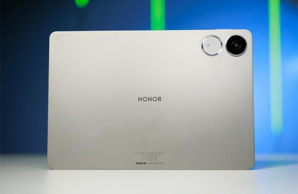 Обзор Honor Pad V9: главного конкурента iPad среди планшетов на Android