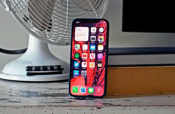 Обзор Apple iPhone 12: лучший iPhone для большинства Обзор Apple iPhone 12: лучший iPhone для большинства