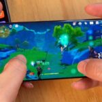 Обзор Xiaomi 13 Pro: лучшего смартфона флагмана за последние несколько лет