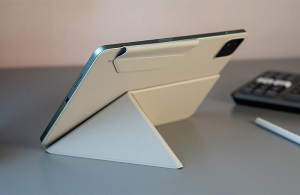Обзор Xiaomi Pad 7: большого доступного планшета для работы и развлечений Обзор Xiaomi Pad 7: большого доступного планшета для работы и развлечений