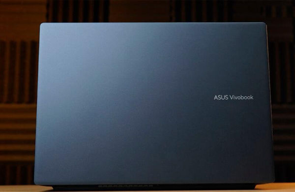 Обзор Asus Vivobook 16: лучшего ноутбука для офисной работы с доступной ценой Обзор Asus Vivobook 16: лучшего ноутбука для офисной работы с доступной ценой
