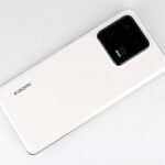 Обзор Xiaomi 13 Pro: лучшего смартфона флагмана за последние несколько лет