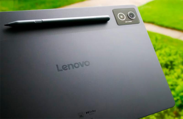 Обзор Lenovo Idea Tab Pro: гигантского планшета для мультимедиа и фильмов Обзор Lenovo Idea Tab Pro: гигантского планшета для мультимедиа и фильмов