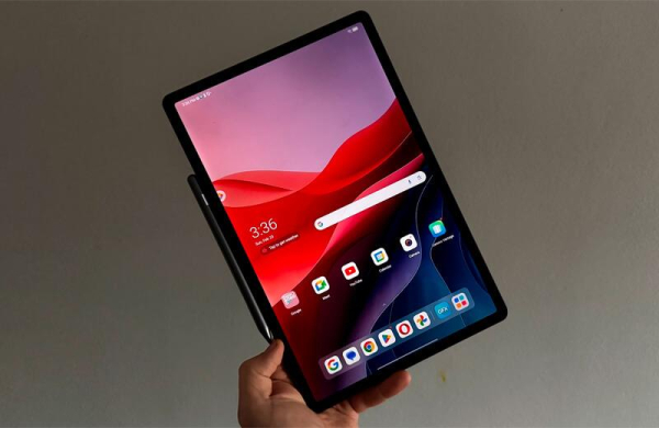 Обзор Lenovo Idea Tab Pro: гигантского планшета для мультимедиа и фильмов Обзор Lenovo Idea Tab Pro: гигантского планшета для мультимедиа и фильмов