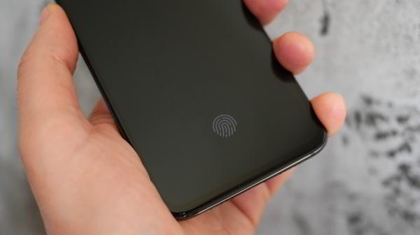 Обзор смартфона Xiaomi Mi 9: детали имеют значение Обзор смартфона Xiaomi Mi 9: детали имеют значение