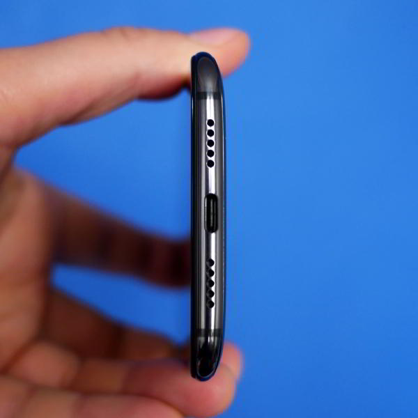 Обзор смартфона Xiaomi Mi 9: детали имеют значение Обзор смартфона Xiaomi Mi 9: детали имеют значение
