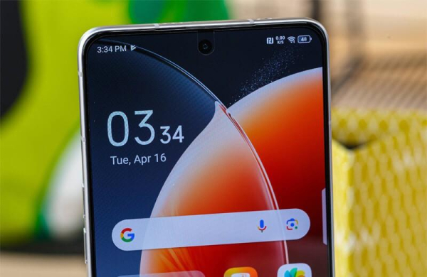 Tecno Camon 30 Premier: обзор доступного почти флагманского камерофона Tecno Camon 30 Premier: обзор доступного почти флагманского камерофона