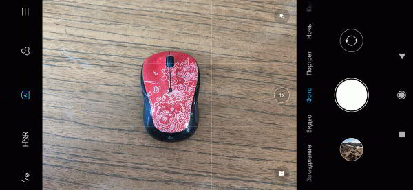 Обзор смартфона Xiaomi Mi 9: детали имеют значение Обзор смартфона Xiaomi Mi 9: детали имеют значение