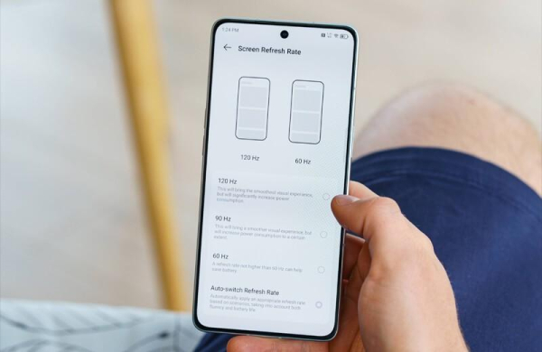 Tecno Camon 30 Premier: обзор доступного почти флагманского камерофона Tecno Camon 30 Premier: обзор доступного почти флагманского камерофона