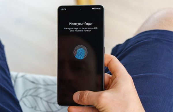 Tecno Camon 30 Premier: обзор доступного почти флагманского камерофона Tecno Camon 30 Premier: обзор доступного почти флагманского камерофона