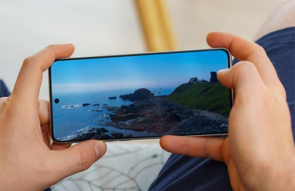 Tecno Camon 30 Premier: обзор доступного почти флагманского камерофона Tecno Camon 30 Premier: обзор доступного почти флагманского камерофона
