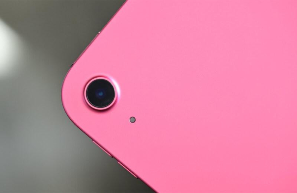 Обзор Apple iPad 11 (2025): почти лучшего планшета для повседневных задач Обзор Apple iPad 11 (2025): почти лучшего планшета для повседневных задач