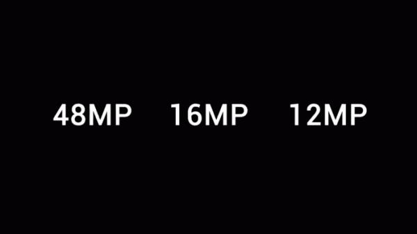 Обзор смартфона Xiaomi Mi 9: детали имеют значение Обзор смартфона Xiaomi Mi 9: детали имеют значение