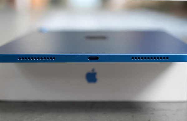 Обзор Apple iPad 11 (2025): почти лучшего планшета для повседневных задач Обзор Apple iPad 11 (2025): почти лучшего планшета для повседневных задач