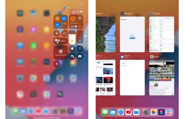 Обзор Apple iPad 11 (2025): почти лучшего планшета для повседневных задач Обзор Apple iPad 11 (2025): почти лучшего планшета для повседневных задач