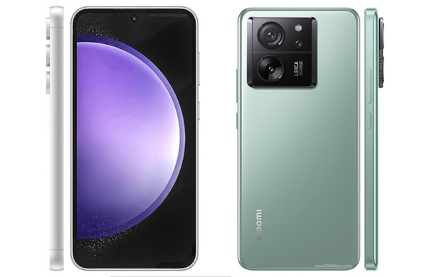 Tecno Camon 30 Premier: обзор доступного почти флагманского камерофона Tecno Camon 30 Premier: обзор доступного почти флагманского камерофона